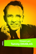 Tommy Douglas